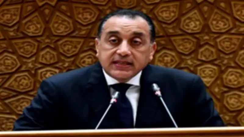 حالات إنهاء الزواج للمسيحيين بعد موافقة الحكومة على مشروع قانون الأسرة