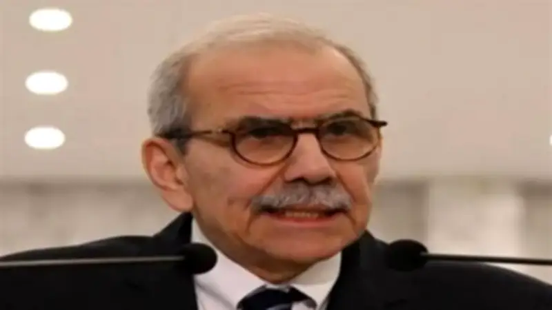 رئيس وزراء لبنان: استهداف إسرائيل للصحفيين جريمة حرب وانتهاك للقوانين الدولية