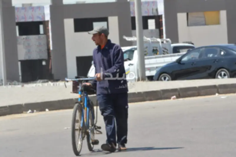 الأرصاد الجوية توجه نصائح هامة للتعامل مع موجة الحر الشديدة في مصر
