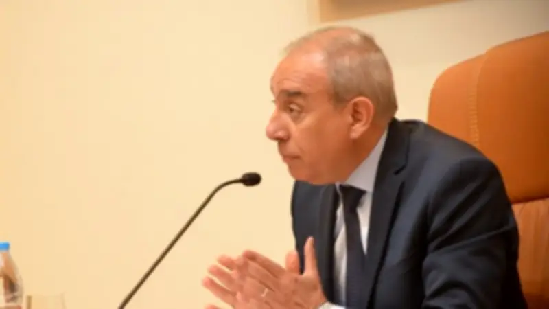 هيئة الاستعلامات تطلق حملة موسعة لنشر ثقافة ترشيد الطاقة بين المواطنين