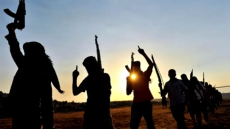 هند الضاوي تحذر من تدوير التنظيمات الإرهابية وتأثيره على استقرار الشرق الأوسط