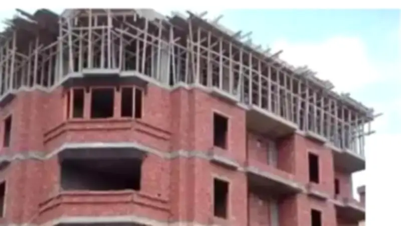 إجراءات استرداد مقدم حجز شقق «داره» بالمحافظات في حال عدم التخصيص