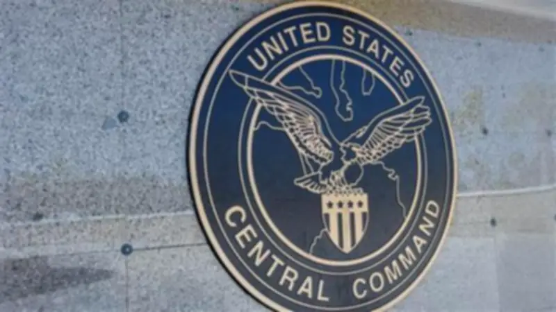 القيادة المركزية الأمريكية تؤكد انتشار قواتها في الشرق الأوسط لتعزيز الأمن والاستقرار