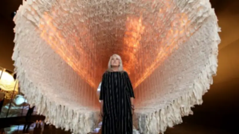 ساعة رولكس تكشف المستور: سقوط سكرتيرة في فخ احتيال بمليون دولار بأستراليا