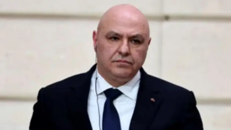 لبنان يوجه نداءً عاجلاً للمجتمع الدولي بعد استشهاد الإعلامية آمال خليل في قصف إسرائيلي