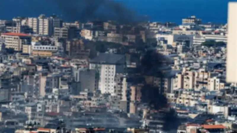 باحث سياسي: التصعيد في جنوب لبنان يؤثر مباشرة على مفاوضات واشنطن المرتقبة