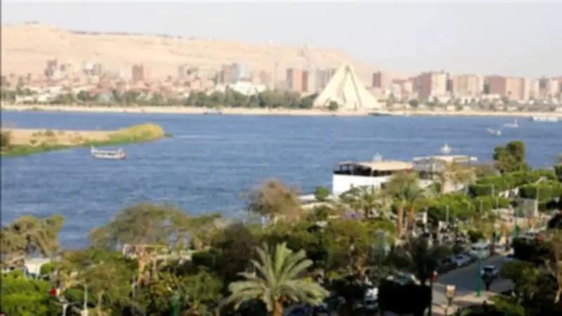 طقس المنيا اليوم الخميس: حار نسبيًا مع استقرار جوي وفرق كبير بين النهار والليل