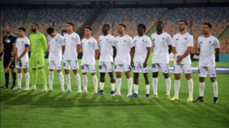 موعد مباراة غزل المحلة وبتروجت في الدوري الممتاز والقناة الناقلة اليوم