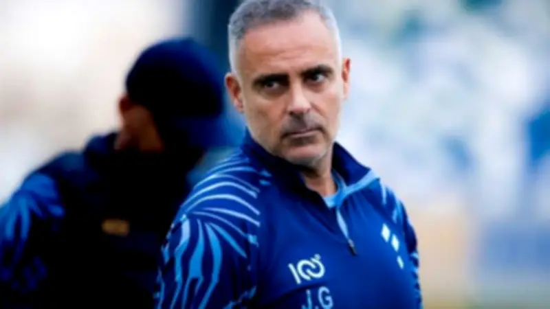 حقيقة اقتراب جوزيه جوميز من تدريب الأهلي وموعد رحيل توروب