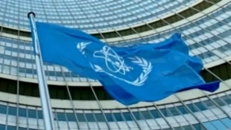 نصائح لتعزيز صحة القلب والوقاية من الأمراض المزمنة