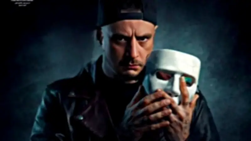 فيلم سفاح التجمع يبدأ عرضه في السعودية اليوم الخميس