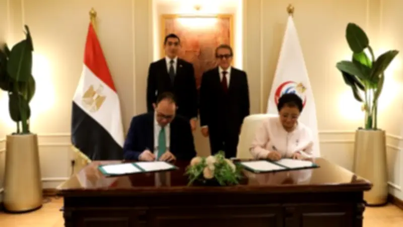 تعاون بين الصحة والرياضة لتوعية الشباب المقبلين على الزواج