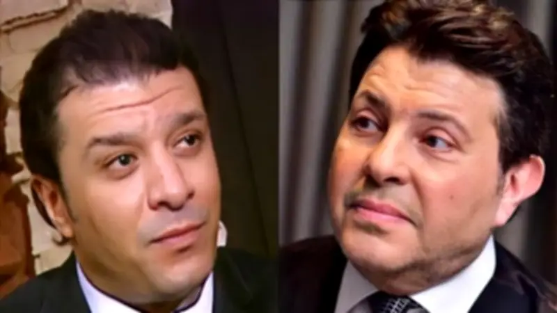 نقيب الموسيقيين يكشف تطورات الحالة الصحية لهاني شاكر ويكذب الشائعات