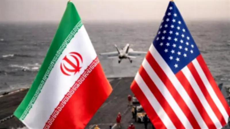 باحثة سياسية: إيران تستخدم كل أدوات الردع وتحتفظ بأوراق ضغط أخرى