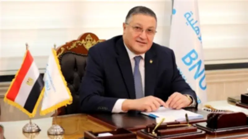 جامعة بنها الأهلية تربط مخرجات التعليم بسوق العمل عبر استراتيجية متكاملة