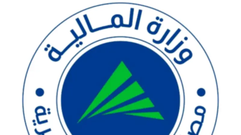 تحذير عاجل من الضرائب للمسجلين بمأموريات القاهرة أول لاستلام الأكواد