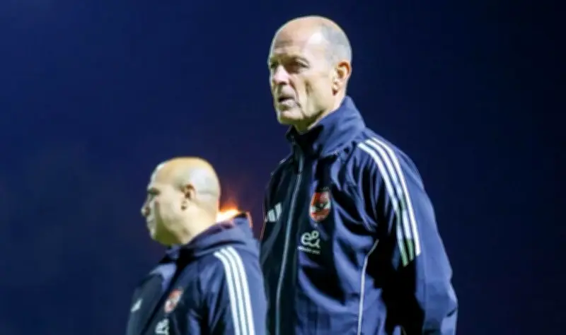 تورو يتوقع نتيجة مباراة الزمالك وبيراميدز في الدوري المصري