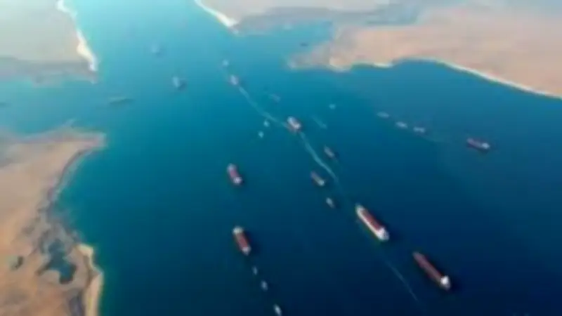 لماذا تُعد إزالة الألغام في مضيق هرمز معركة معقدة؟ خبير يوضح