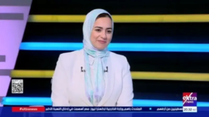 برلمانية: تطوير ملف الولاية على أموال القُصّر يجب أن يكون ضمن أولويات قانون الأحوال الشخصية