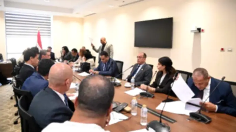 لجنة الشباب بالنواب توصي بتفعيل أوقات لذوي الهمم في الأندية