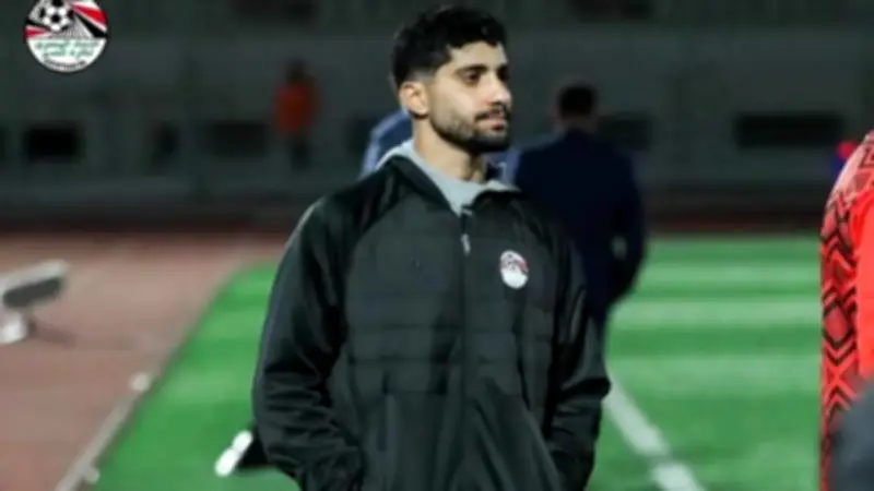 أول ضحايا صفقة إبراهيم عادل في الأهلي.. شوبير يكشف عن وجهة بن شرقي