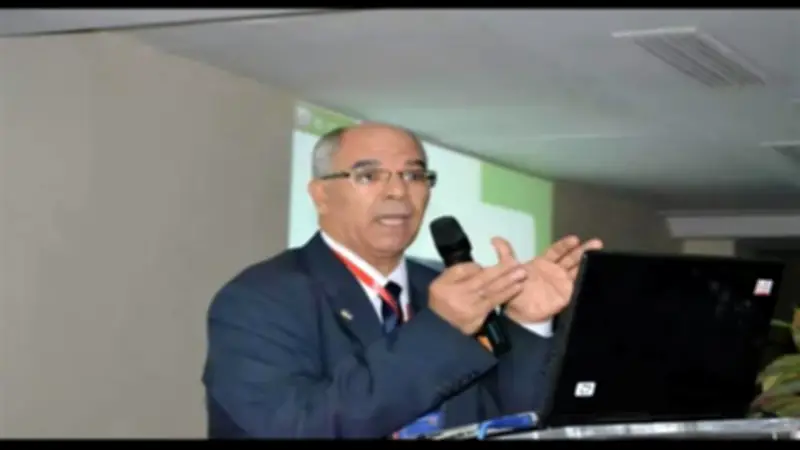 انطلاق أول وحدة للطب النفسي وعلاج الإدمان بمستشفى سكك حديد أبو زعبل