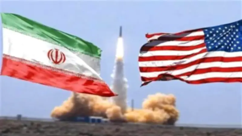 باحث: تمديد التفاوض بين واشنطن وطهران لا يعالج جذور الصراع