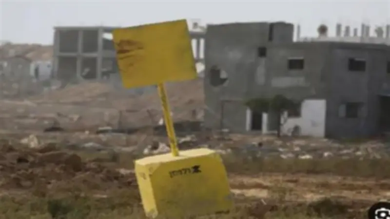 باحث سياسي: إسرائيل لا ترغب في نجاح مفاوضات إيران وأمريكا