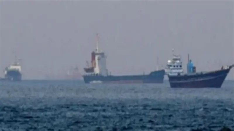 باحث إيراني: قواعد وسفارات واشنطن أهداف محتملة في أي مواجهة مع طهران