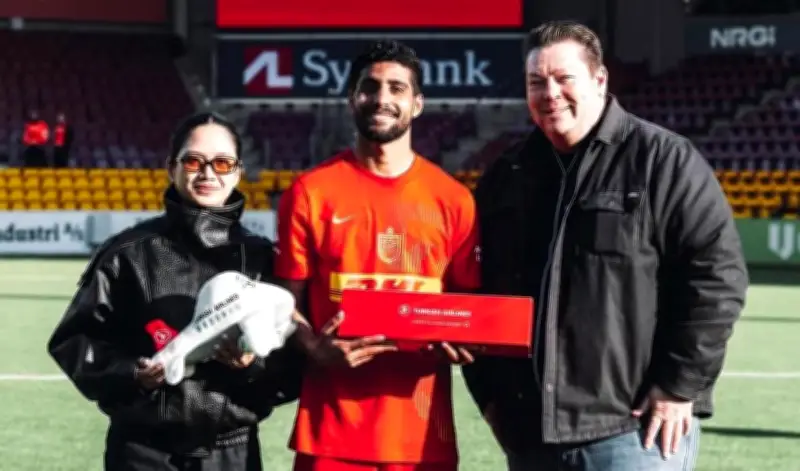 شوبير: ضم إبراهيم عادل يعني رحيل أشرف بن شرقي عن الأهلي