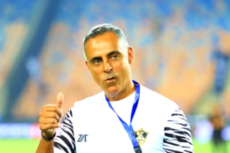 موقف الأهلي من التعاقد مع حارس بنفيكا جوزيه جوميز