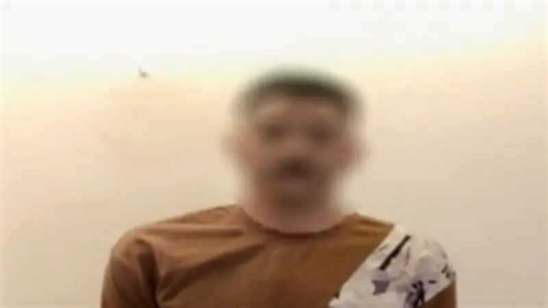 القبض على سائق نقل ذكي طلب أجرة زائدة من سائح بمطار القاهرة