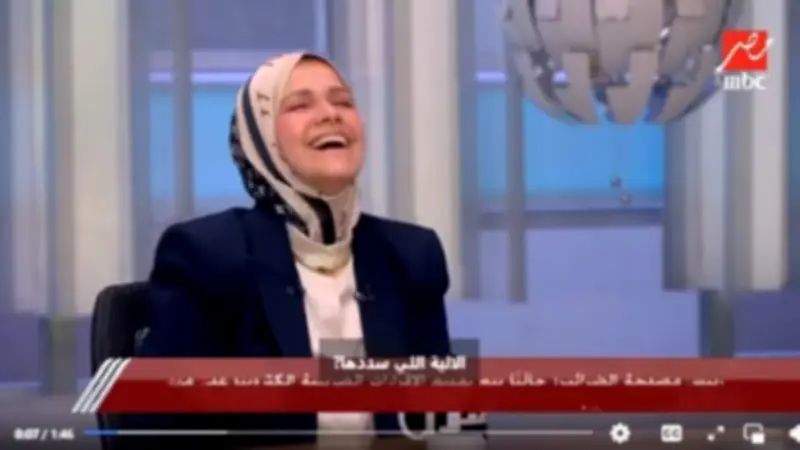 الضرائب تكشف تفاصيل مديونية الزمالك والأندية الرياضية في مصر