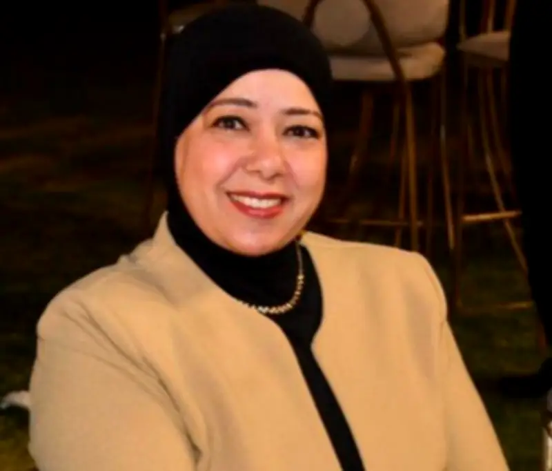 رياضة النواب تكلف النائبة فاطمة عمر بمتابعة ملف النشاط البرلماني مع وزارة الشباب