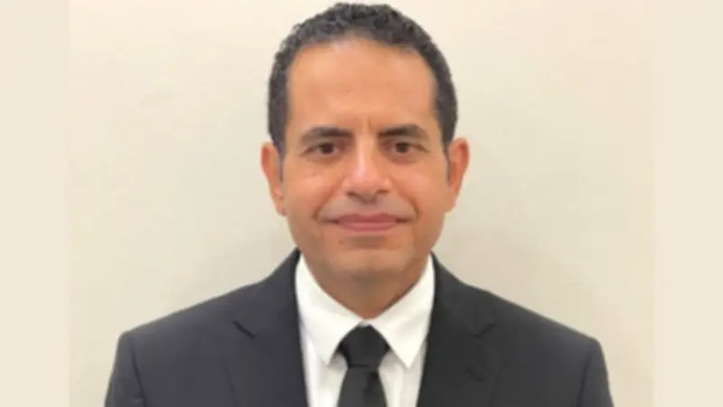 تامر الحبال: ذكرى تحرير سيناء ملحمة وطنية خالدة وتحويل بطولات الأبطال إلى أعمال فنية