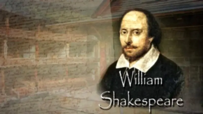 ويليام شكسبير.. أعظم كتّاب المسرح عبر العصور وأثره في السينما المصرية