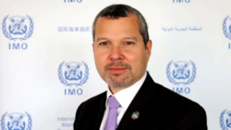 دعوة أممية لوقف الهجمات على السفن في الشرق الأوسط