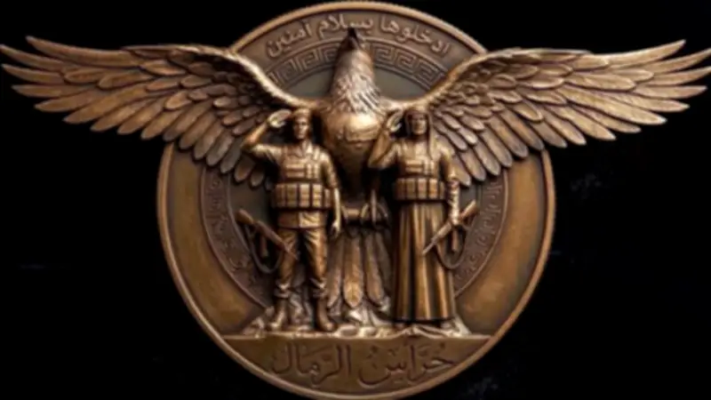 القوات المسلحة تبث فيلم "حراس الرمال" في عيد تحرير سيناء: رسائل ردع وبناء