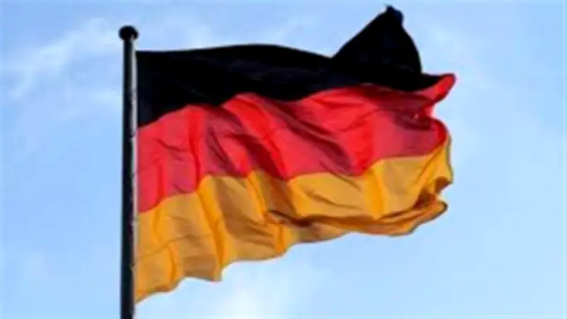 ألمانيا تطالب بإبقاء مضيق هرمز مفتوحاً دون قيود أو رسوم