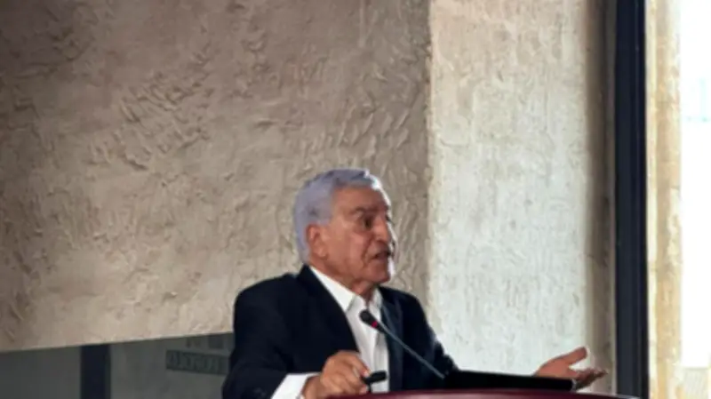 زاهي حواس: الدلتا تضم مواقع أثرية عظيمة تستحق الإدراج في الخريطة السياحية