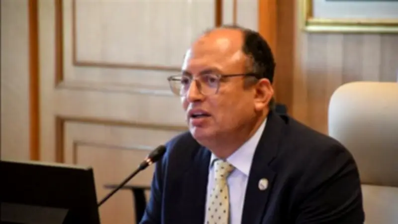 ندوة علمية بجامعة العاصمة حول التصميم المعماري وأثره الاقتصادي الثلاثاء