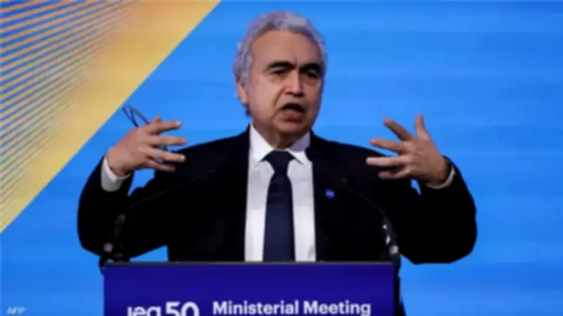 أوروبا تتحول إلى أمريكا ونيجيريا لتعويض نقص وقود الطائرات