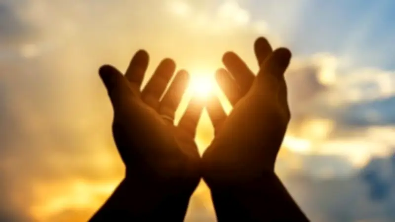 أفضل الأعمال وأرجاها للقبول عند الله والأزهر يوضحها