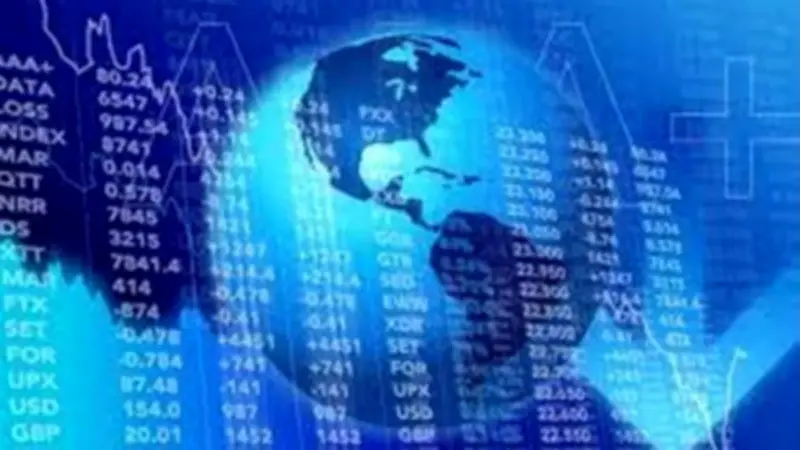 خمسة أسباب وراء تماسك الأسهم العالمية بعد شهرين من حرب إيران