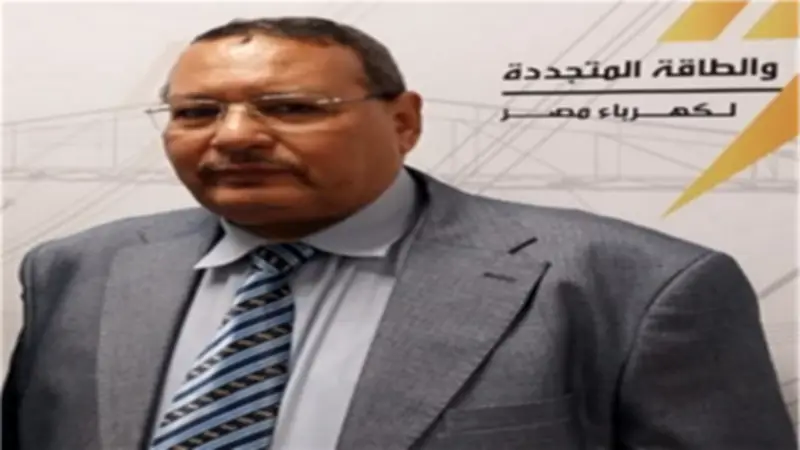 ترقيات جديدة بشركة المحطات المائية لتعزيز الاستمرارية المؤسسية