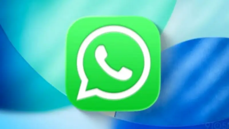 واتساب يختبر ميزة الملخصات بالذكاء الاصطناعي للرسائل غير المقروءة