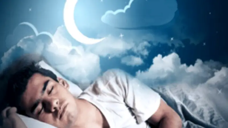 ماذا يرى الإنسان في أحلامه قبل الموت؟.. أبحاث تكشف تحولات غير متوقعة