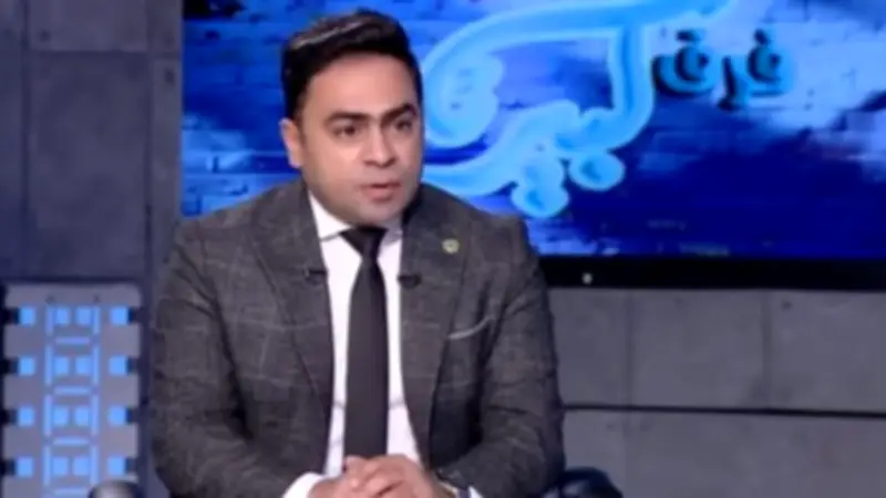 خبير اقتصادي: واشنطن تعيد تشكيل سوق الطاقة عالميًا عبر لعبة هرمز