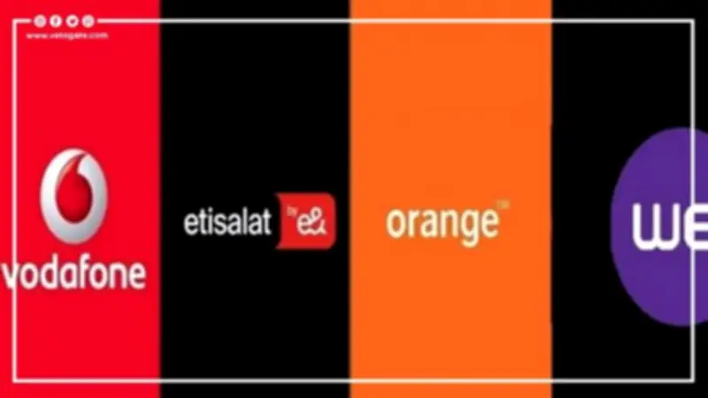 تحذير: لا تتعامل مع تطبيقات شركات المحمول في هذه الأوقات خلال التوقيت الصيفي