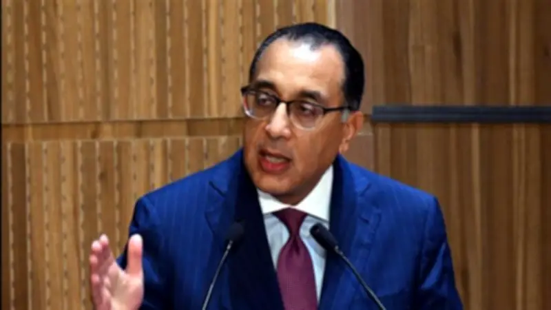 مدبولي: دعم المصانع المتعثرة بسبب الظروف الاقتصادية أولوية للحكومة